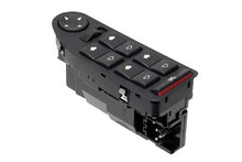 Load image into Gallery viewer, BMW Switch Assembly 61-31-9-362-762