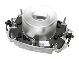 BMW Switch Housing 61-31-9-289-173