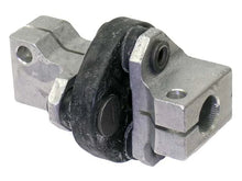 Load image into Gallery viewer, BMW Swivel Joint 32-31-1-092-949