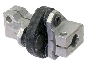 BMW Swivel Joint 32-31-1-092-949