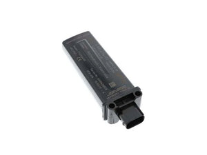 BMW TPMS Control Unit 36-10-6-881-474