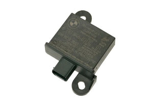 BMW TPMS Sensor Transmitter 36-23-6-781-846