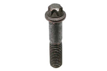Load image into Gallery viewer, BMW Torx Bolt 11-62-1-318-568
