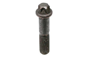 BMW Torx Bolt 11-62-1-318-568