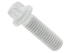 BMW Torx Head Bolt 07-12-9-903-798
