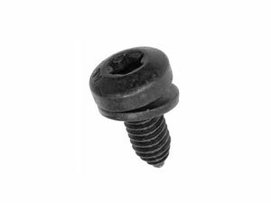 BMW Torx Head Bolt 07-14-6-985-055
