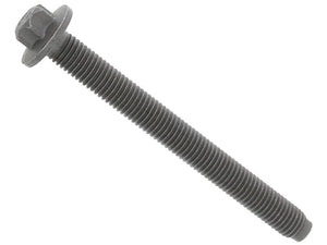 BMW Torx Head Bolt 11-12-7-535-024