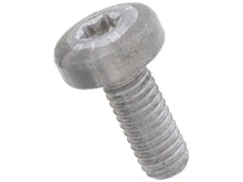 Load image into Gallery viewer, BMW Torx Screw 11-41-7-526-315