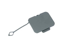 Load image into Gallery viewer, BMW Tow Hook Cover 51-11-7-173-750