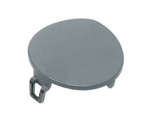 Load image into Gallery viewer, BMW Tow Hook Cover 51-11-7-207-299