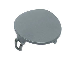 BMW Tow Hook Cover 51-11-7-207-299