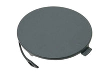 Load image into Gallery viewer, BMW Tow Hook Cover 51-11-7-378-591