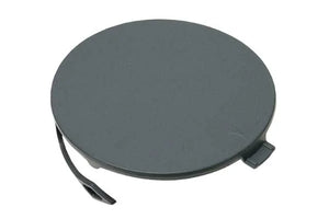 BMW Tow Hook Cover 51-11-7-378-591