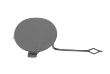 Load image into Gallery viewer, BMW Tow Hook Cover 51-11-8-063-105