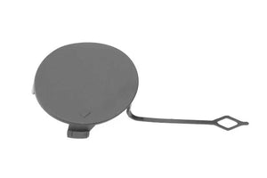 BMW Tow Hook Cover 51-11-8-063-105