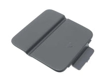 Load image into Gallery viewer, BMW Tow Hook Cover 51-12-7-119-151