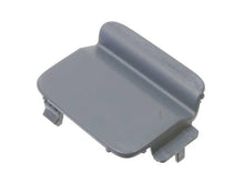 Load image into Gallery viewer, BMW Tow Hook Cover 51-12-7-178-183
