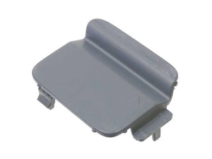 BMW Tow Hook Cover 51-12-7-178-183