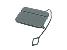 Load image into Gallery viewer, BMW Tow Hook Cover 51-12-7-187-542