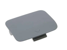 Load image into Gallery viewer, BMW Tow Hook Cover 51-12-7-256-109