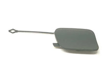 Load image into Gallery viewer, BMW Tow Hook Cover 51-12-7-378-573
