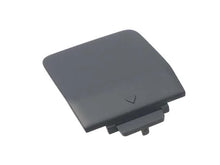 Load image into Gallery viewer, BMW Tow Hook Cover 51-12-7-897-217