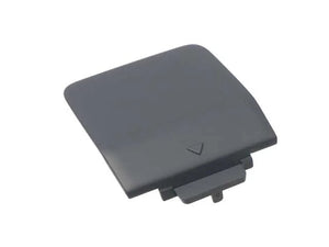 BMW Tow Hook Cover 51-12-7-897-217