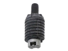 Load image into Gallery viewer, BMW Trunk Lid Buffer Stop 51-24-8-137-994
