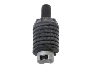 BMW Trunk Lid Buffer Stop 51-24-8-137-994