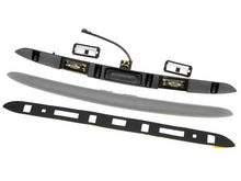 Load image into Gallery viewer, BMW Trunk Lid Grip 51-13-7-170-966