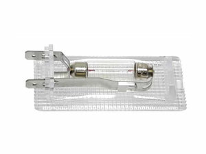 BMW Trunk Light 63-31-1-378-089