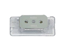 Load image into Gallery viewer, BMW Trunk Light 63-31-6-962-039