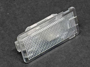 BMW Trunk Light 63-31-6-962-044