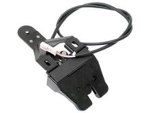Load image into Gallery viewer, BMW Trunk Lock 51-24-8-174-853