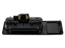 Load image into Gallery viewer, BMW Trunk Lock Push Button 51-24-7-463-161 - Side View