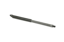 Load image into Gallery viewer, BMW Trunk Shock 51-24-7-201-461