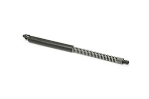 BMW Trunk Shock 51-24-7-201-461