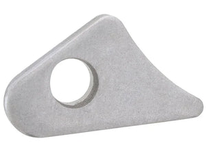 BMW Turbocharger Bracket 11-65-7-794-574