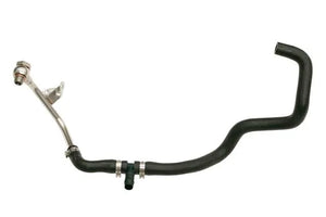 BMW Turbocharger Coolant Hose 11-53-7-577-014 - Main Product View