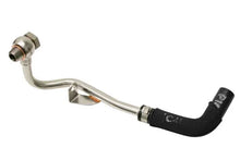 Load image into Gallery viewer, BMW Turbocharger Coolant Hose 11-53-7-577-015