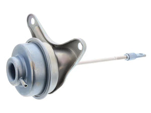 BMW Turbocharger Wastegate 11-65-7-585-745