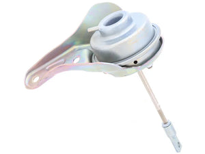BMW Turbocharger Wastegate 11-65-7-585-746