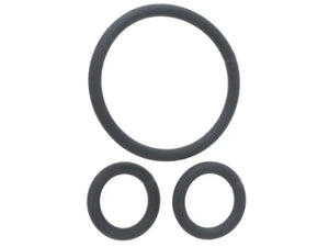 BMW Turn Signal Seal 63-11-7-268-653