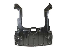 Load image into Gallery viewer, BMW Undercar Shield 51-75-7-117-369