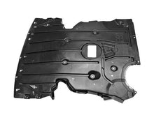Load image into Gallery viewer, BMW Undercar Shield 51-75-7-129-341