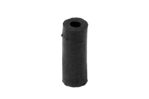 BMW Vacuum Cap 11-61-1-437-560