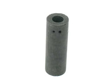 Load image into Gallery viewer, BMW Vacuum Cap 11-61-1-437-694