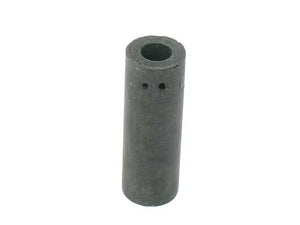 BMW Vacuum Cap 11-61-1-437-694