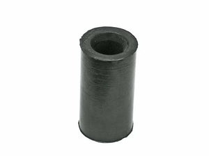 BMW Vacuum Cap 11-61-1-727-176