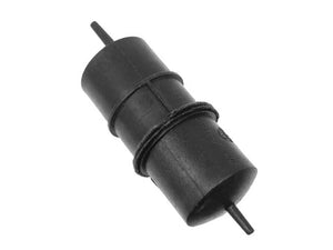 BMW Vacuum Control Container 11-61-1-312-762